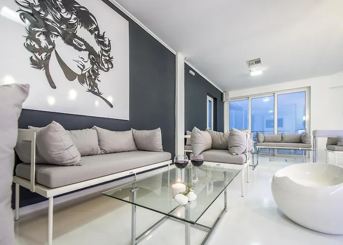 Diana Ξενοδοχείο