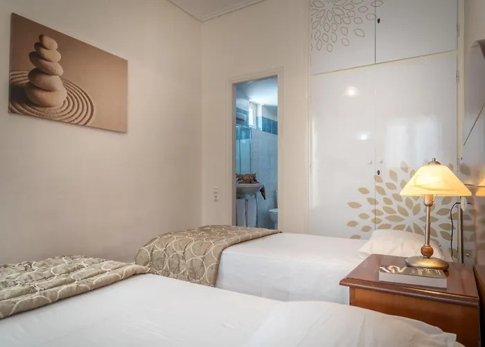 Ξενοδοχείο Diana