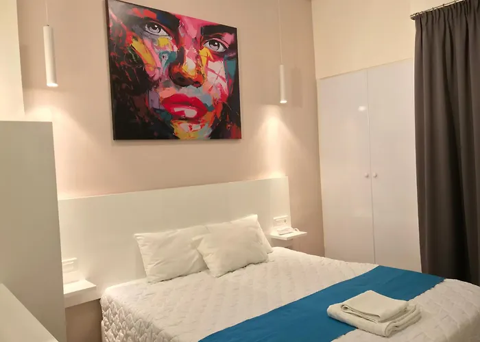 Diana Ζάκυνθος Πόλη