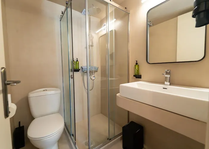 Diana Ζάκυνθος Πόλη