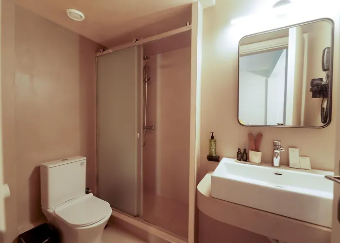 Diana Ξενοδοχείο