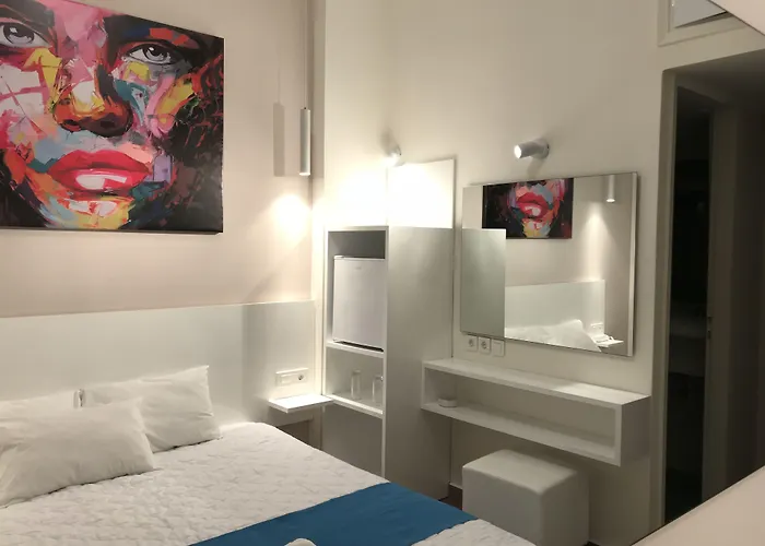 Diana Ζάκυνθος Πόλη