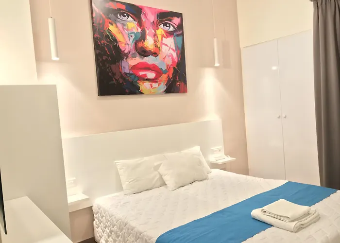 Diana Ζάκυνθος Πόλη