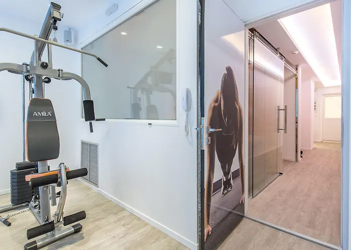 Ξενοδοχείο Diana Ζάκυνθος Πόλη