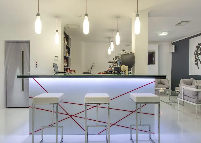 Diana Ξενοδοχείο 4*