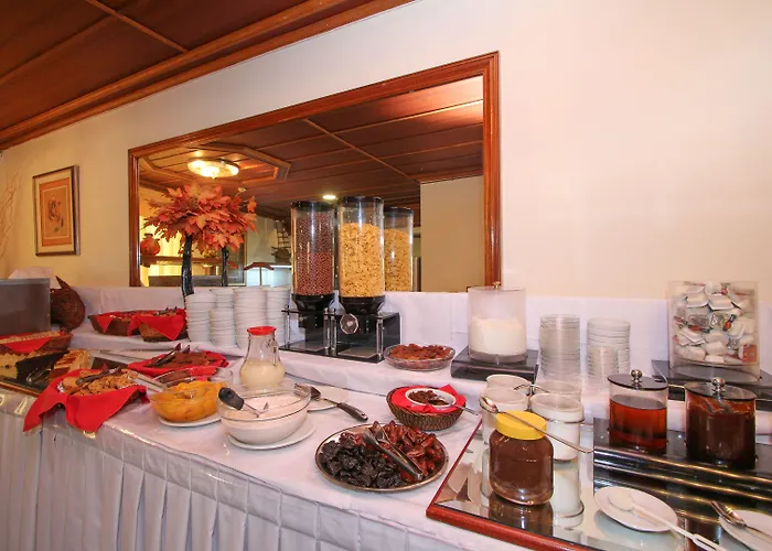 Diana Ξενοδοχείο Ζάκυνθος Πόλη