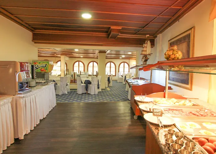 Diana Ξενοδοχείο 4*