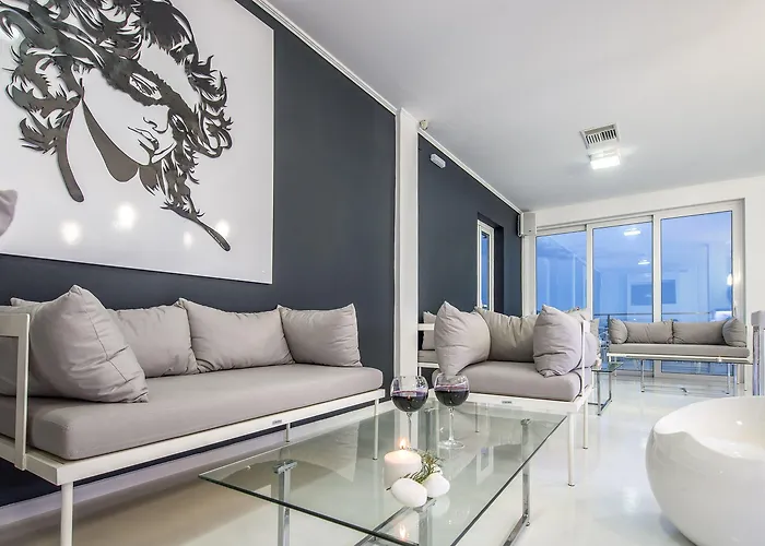 Ξενοδοχείο Diana Ζάκυνθος Πόλη