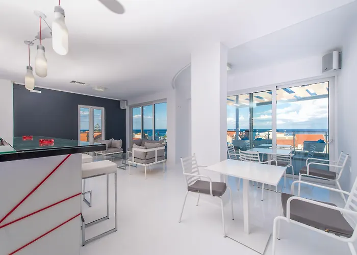 Ξενοδοχείο Diana