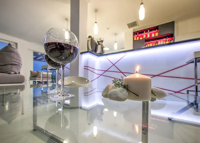 Diana Ζάκυνθος Πόλη