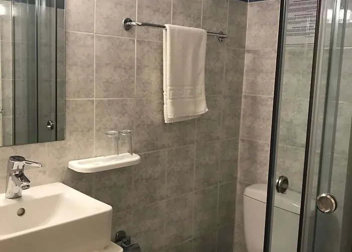 Diana Ξενοδοχείο 4*