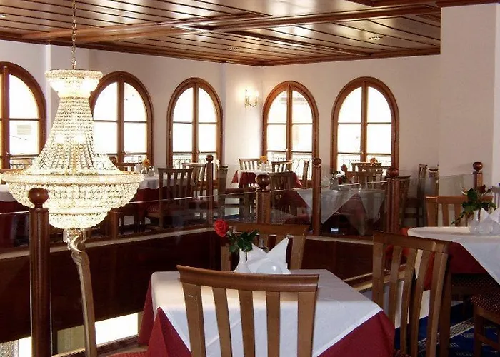 Diana 4* Ζάκυνθος Πόλη