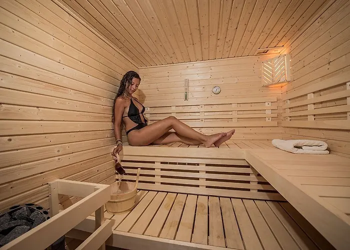 Diana Ξενοδοχείο 4*