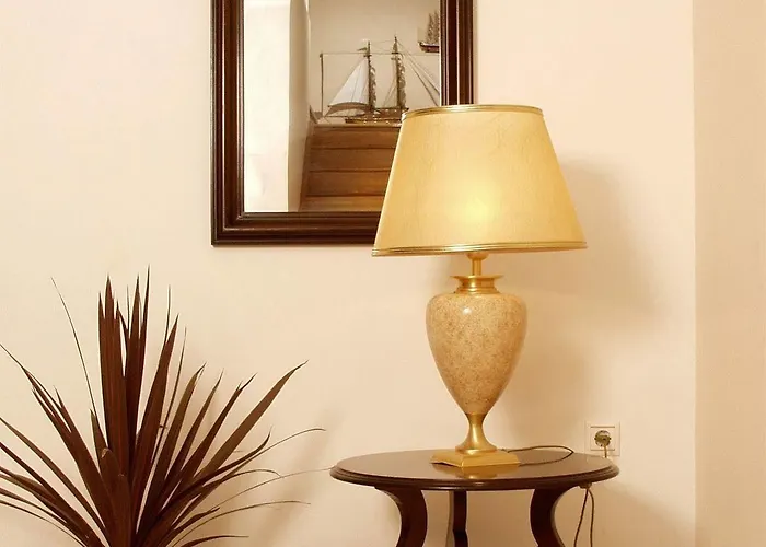 Diana Ξενοδοχείο Ζάκυνθος Πόλη