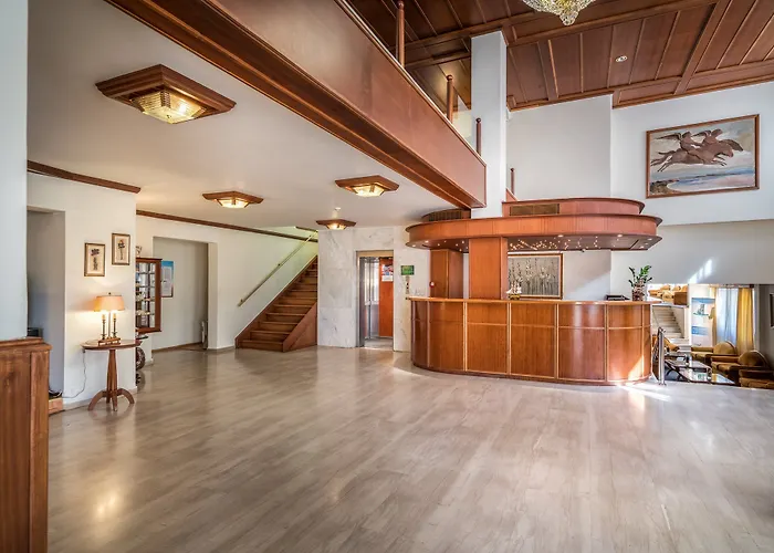 Diana Ζάκυνθος Πόλη